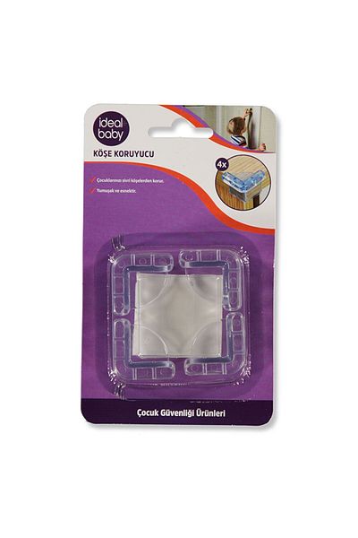 MATMEL Corner Protector