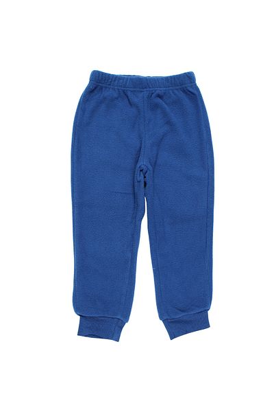 Mickey Mouse Pijamale lungi Mickey Mouse,model 52049671