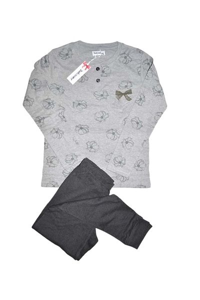 Dolcissime Women's pajamas Dolcissime 11223