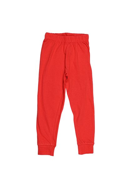 SPIDERMAN Pijamale lungi Spiderman,model 1208,Albastru/Rosu, 116 cm, 6 ani