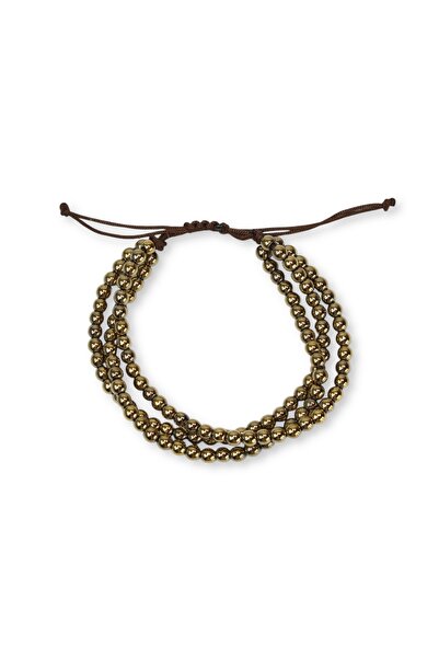 Virgo Henna BilekliK