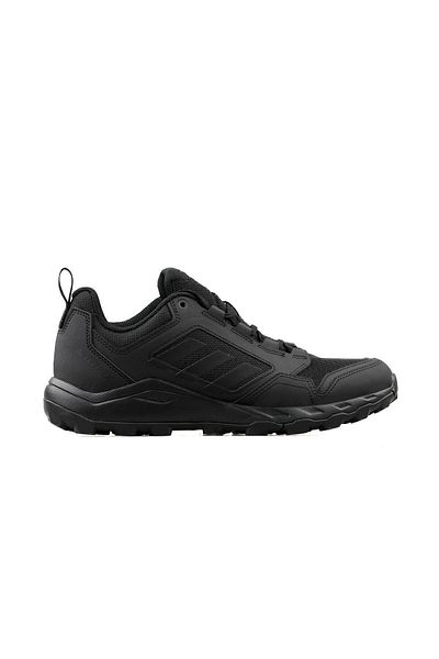 adidas Tracerocker 2 Men's Outdoor Shoes Gz8916 Black