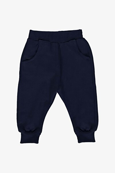 s.t. sebat tekstil 3 Parça İkiiplik Kumaş Erkek Bebek Hırkalı Takım