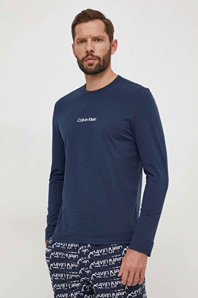 Calvin Klein Calvin Klein men's pajamas 000NM2184E