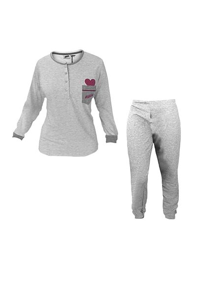Dimensione Danza Women's pajamas, Dimensione danza, DD20171