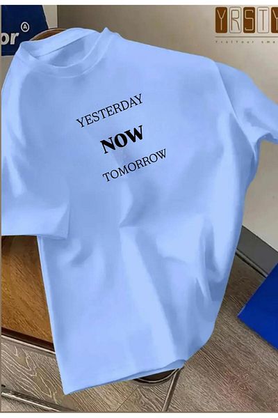 woonkey UNISEX OVERSIZE ΚΑΛΟΚΑΙΡΙΝΟ ΕΚΤΥΠΩΜΕΝΟ ΜΑΥΡΟ ΠΟΔΗΛΑΤΟ ΛΟΓΟΤΥΠΟ Άνετη ΜΟΝΤΕΛΟ ΝΕΑΣ ΣΕΖΟΝ ΜΠΟΥΜΕΛΟ