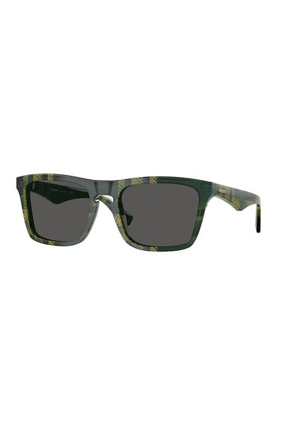 BURBERRY 0Be4434 41258757   Men's Glasses