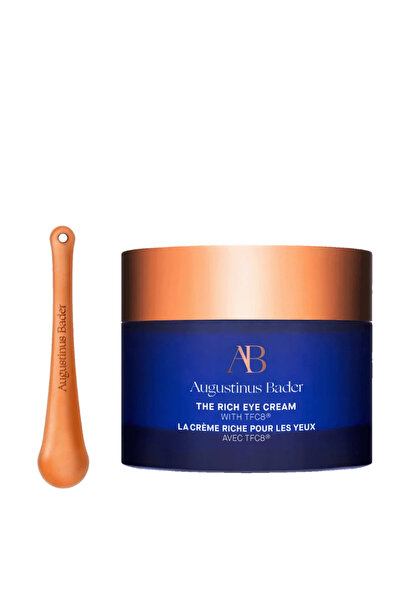 Augustinus Bader The Rich Eye Cream 15ml