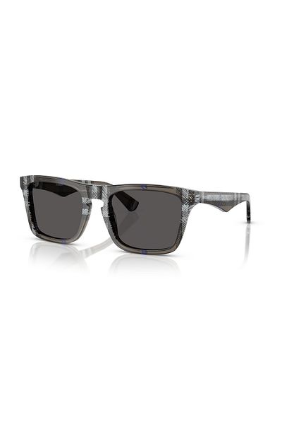 BURBERRY 0Be4434 41478757 Men's Glasses