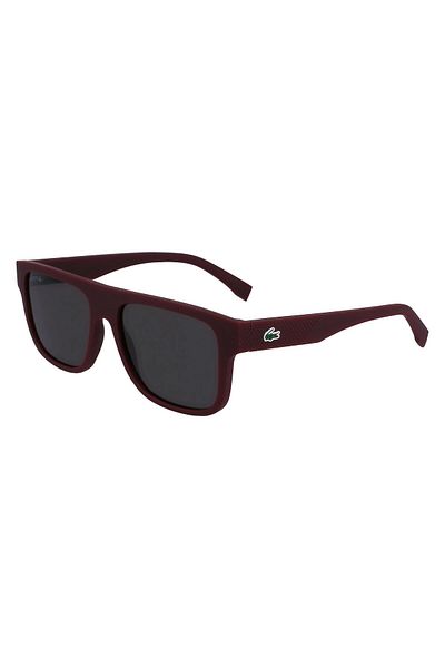Lacoste L6001S-603 Men's Glasses