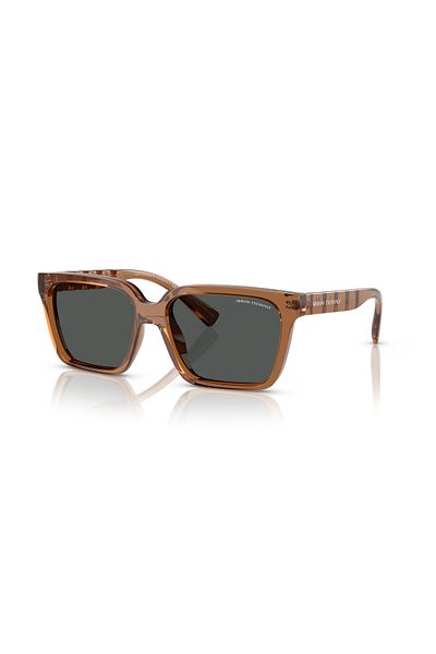 Armani Exchange 0Ax4147S 83588756   Men's Glasses