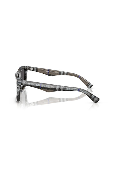 BURBERRY 0Be4434 41478757 Men's Glasses