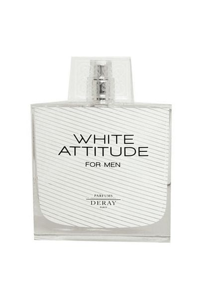 Dior عطر ديور هوم انتنس 100مل.