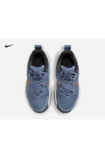 Nike Çocuk Günlük Ayakkabı STAR RUNNER 4 NN (PS) - DX7614-405