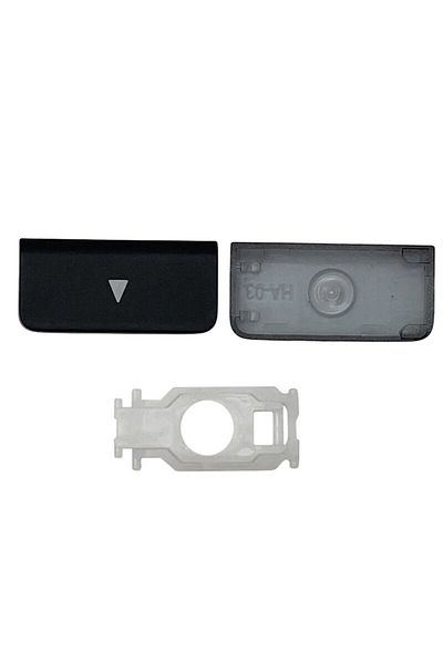 Choice Down Arrow KP W HG Replacement UP (Down) Arrow Keycap Key Hinge for MacBook Pro A2141 A2442 A2485 A2