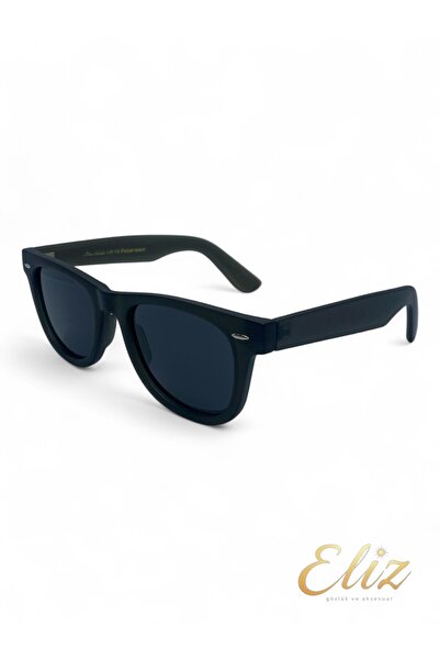 Marco Salvadori GÜNEŞ GÖZLÜĞÜ 3MS155 C101