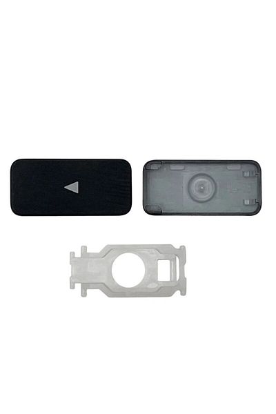 Choice Left Arrow KP W HG Replacement UP (Down) Arrow Keycap Key Hinge for MacBook Pro A2141 A2442 A2485 A2