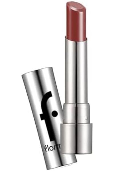 Flormar Sheer Up Lipstick, Shade 013 Gaia