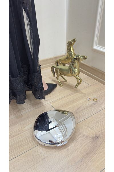 çantamgelsin Geanta pentru rochie de seara de logodna de nunta model Drop