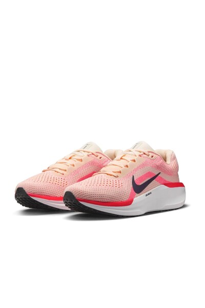Nike Winflo 11 Kadın Yol Koşu Ayakkabıları