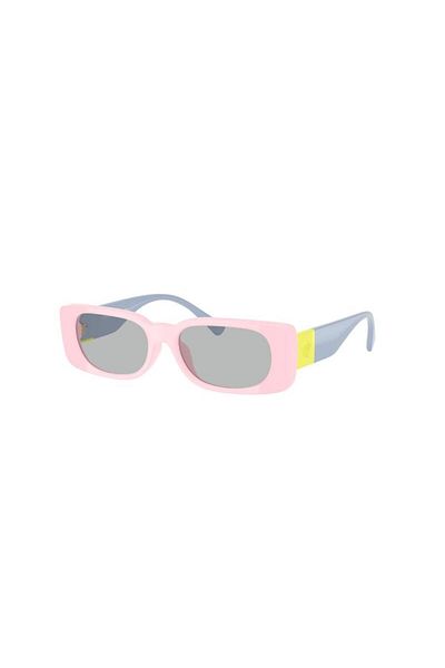 Versace 0Vk4003U 5440Cv47 Hn Children's Glasses