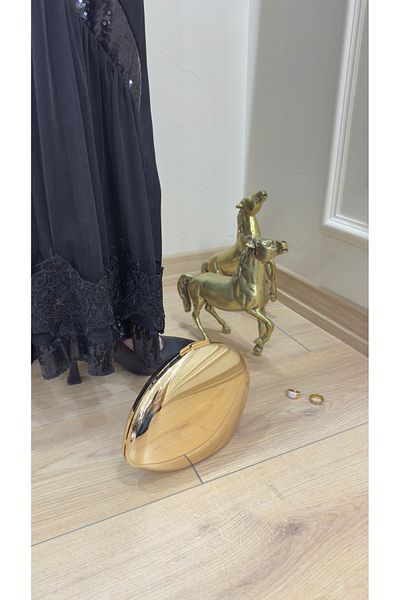 çantamgelsin Geanta pentru rochie de seara de logodna de nunta model Drop