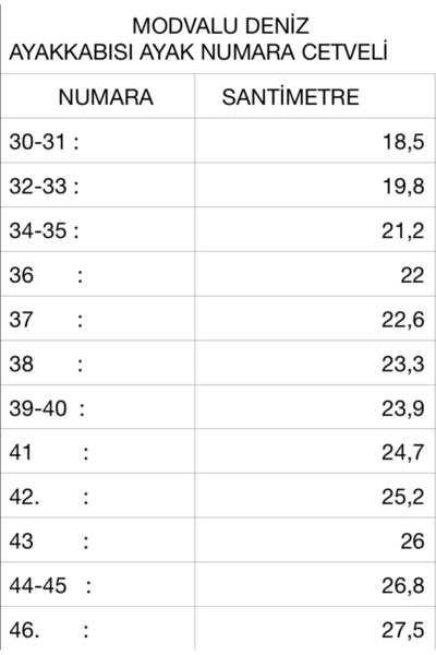 MODVALU Unisex Deniz Ayakkabısı Kaymaz Taban Şık Havuz Şeffaf Plaj Rafting Sandaleti Lastik