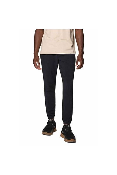 Columbia Hike Jogger II Мъжки панталони AE1681-010