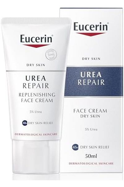 Eucerin UreaRepair PLUS Lotion for Dry and Tight Skin