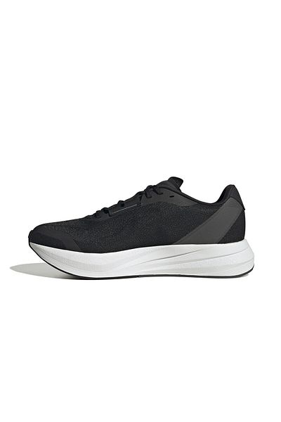 adidas Duramo Speed Men's Running Shoes Id9850 Black