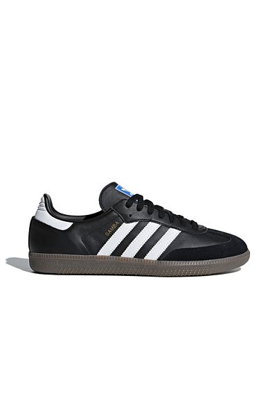 adidas Pantofi sport Samba Og Sneaker