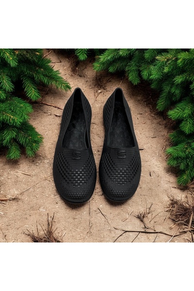 casso Kaymaz Taban 1 nci Sınıf Kadın Günlük Plaj Kamp Gezi Deniz Bağ Bahçe Tarla Lastik Ayakkabı