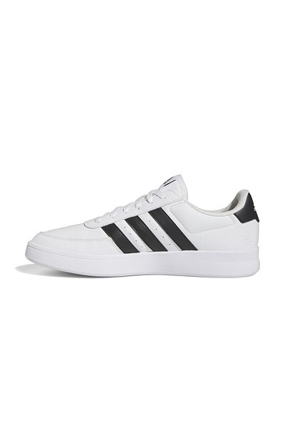 adidas Breaknet 2.0 Shoes