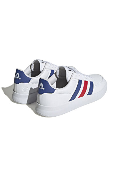 adidas Breaknet sneaker daily shoes