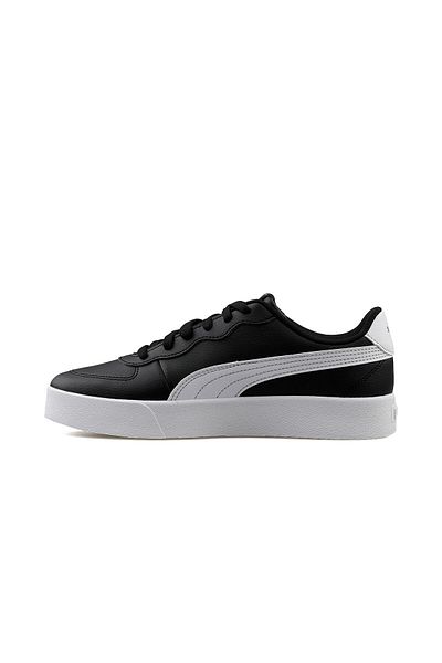 Puma Skye Clean Women's Sneakers