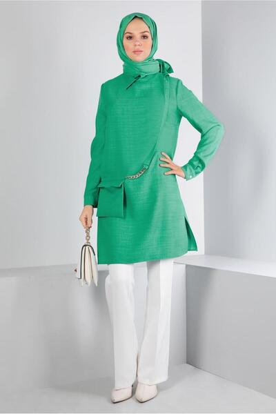 Alvina ΤΟΥΝΙΚ ΛΕΠΤΟΜΕΡΗΣ ΤΣΕΠΗΣ 43422