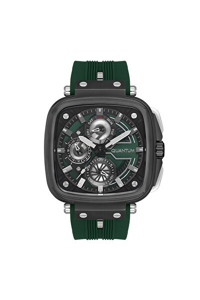 Quantum PWG1014.075 Erkek Kol Saati