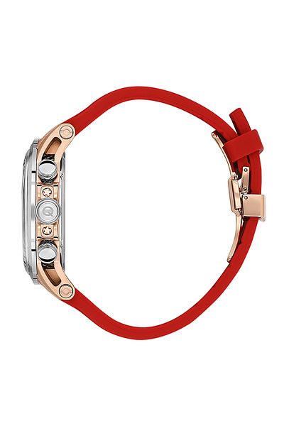 Quantum Pwg1126.558 Men's Wristwatch