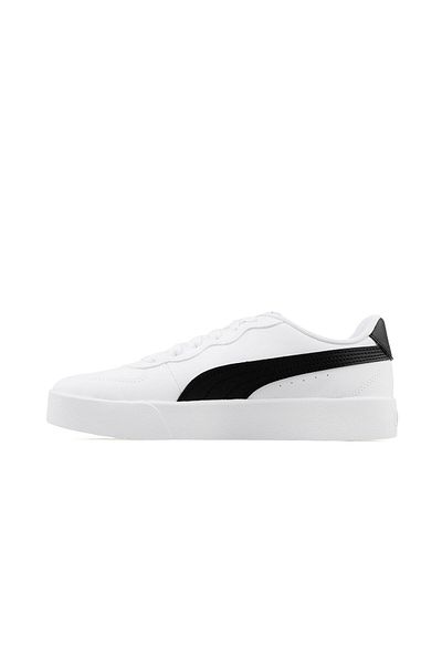 Puma Skye Clean Women's Sneakers