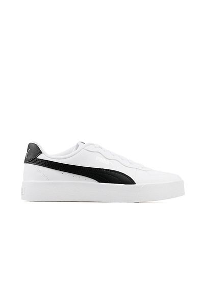 Puma Skye Clean Women's Sneakers