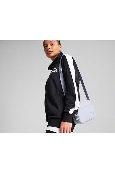 Puma Geantă colorată BL Crossbody - Geantă de umăr unisex