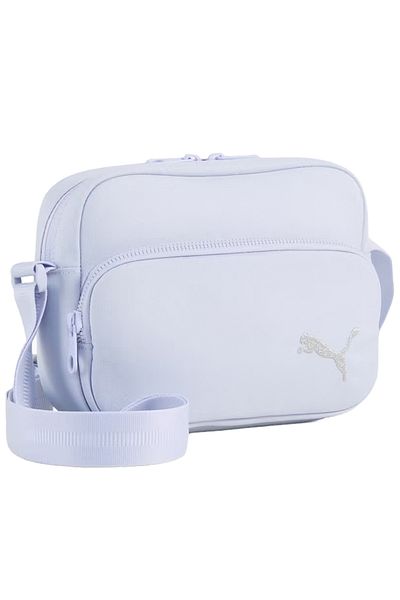 Puma Geantă colorată BL Crossbody - Geantă de umăr unisex