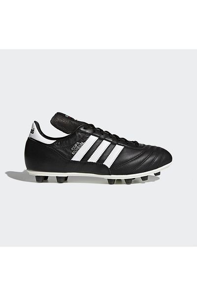 adidas Copa Mundial Fußballschuhe