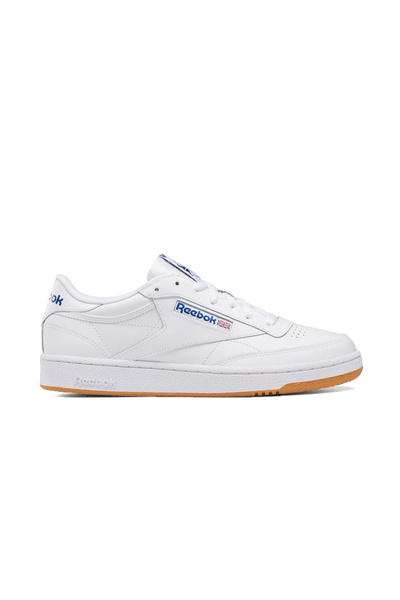 Reebok Unisex Casual Sneaker - Αθλητικά Παπούτσια