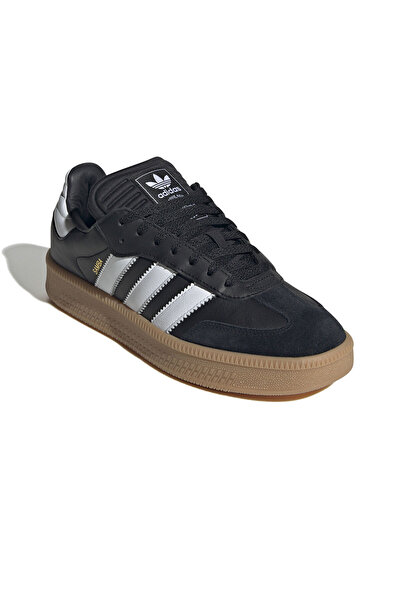 adidas Samba Xlg Unisex Günlük Ayakkabı