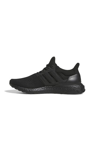 adidas Ultraboost Running Shoes - Suitable for Daily and Training, Colorful