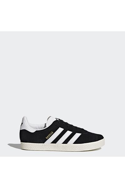 adidas Gazelle cipők