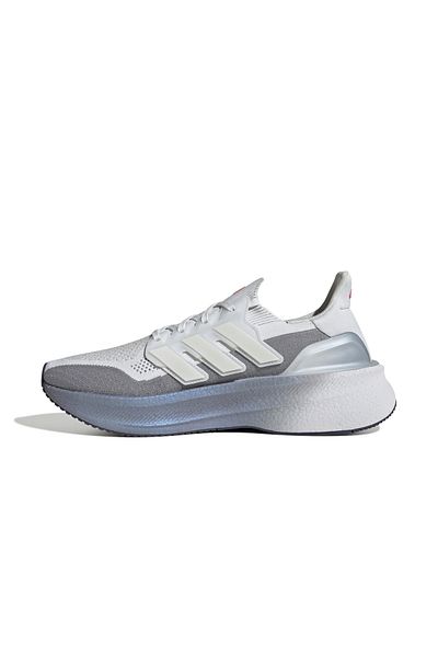 adidas Ultraboost Running Shoes - Suitable for Daily and Training, Colorful