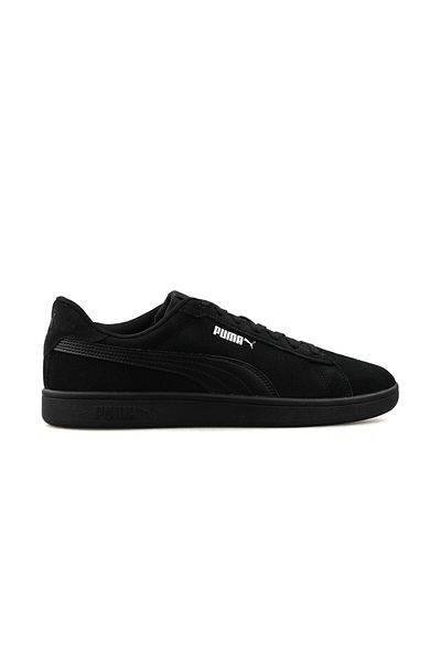 Puma Smash 3.0 Sneaker Running Shoes
