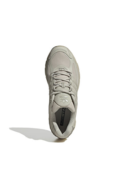 adidas Adistar Cushion Gore-tex Su Geçirmez Günlük Spor Ayakkabı Sneaker Renkli